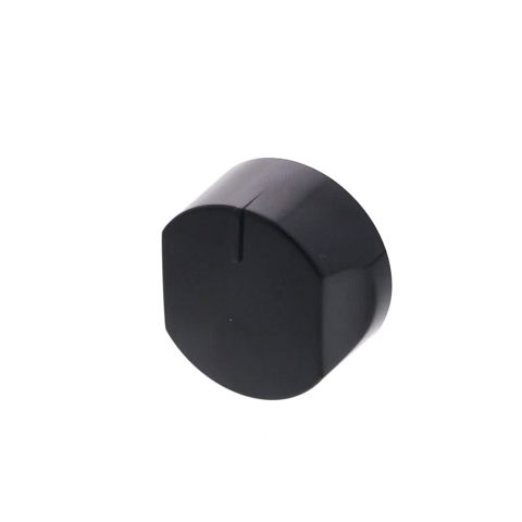 Vue 360°