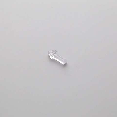 Vue 360°