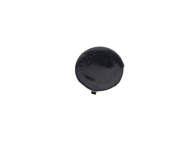 Vue 360°