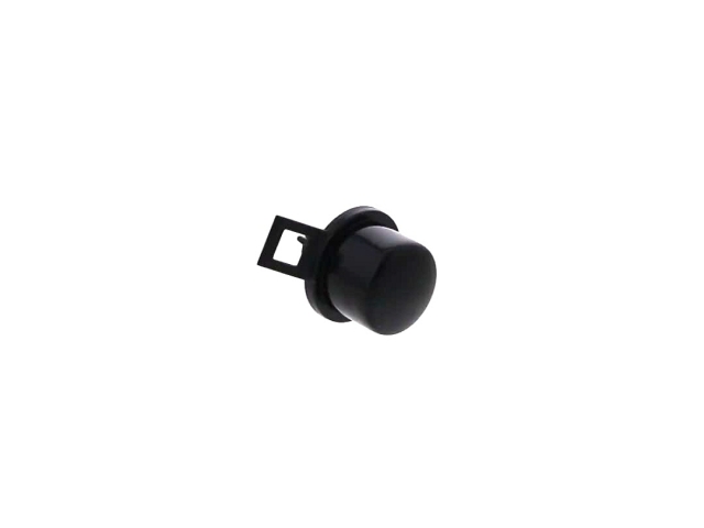 Vue 360°