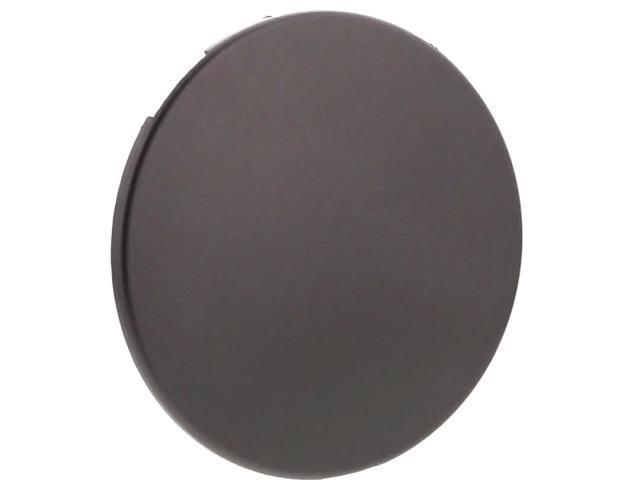 Vue 360°