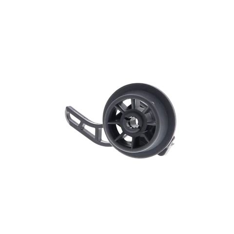 Vue 360°