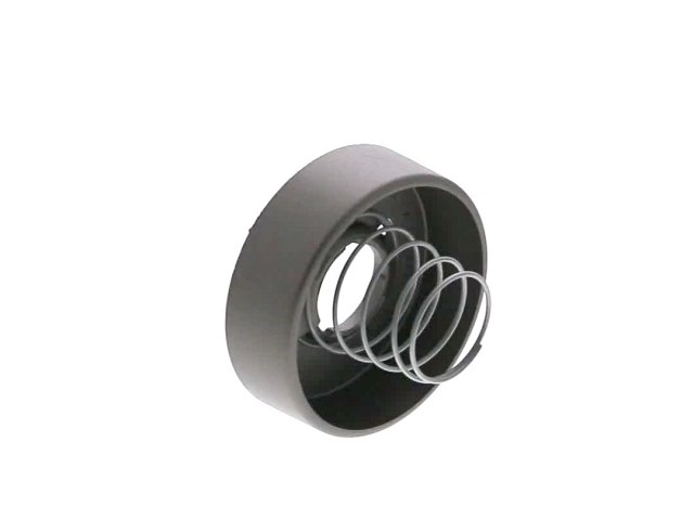 Vue 360°