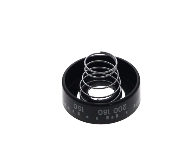 Vue 360°