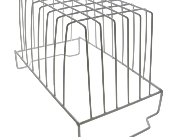 Illustration n° 2