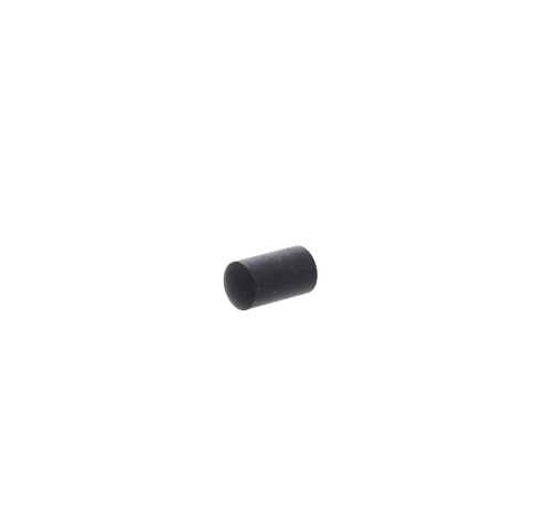 Vue 360°