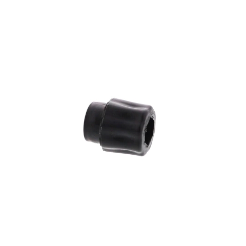 Illustration n° 3