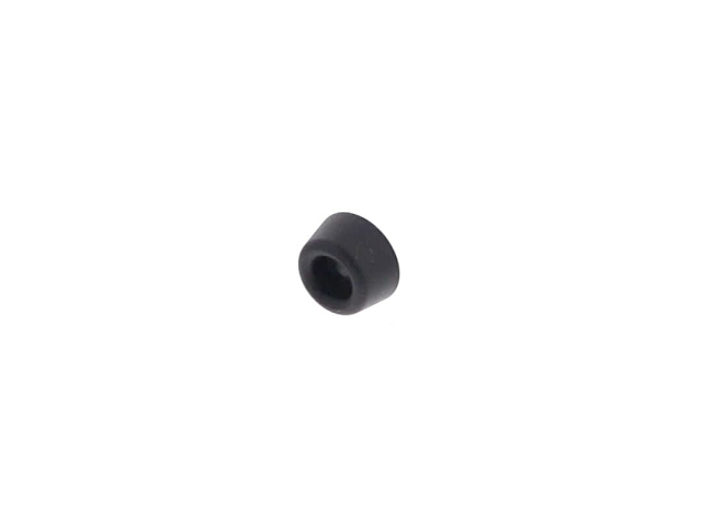 Vue 360°