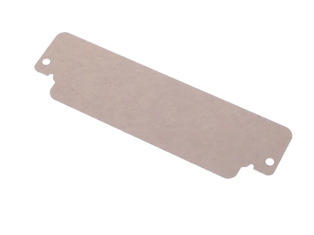 Illustration n° 2