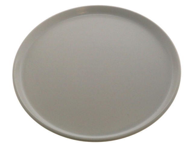 Illustration n° 2