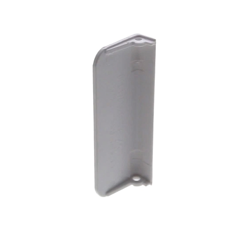Illustration n° 2