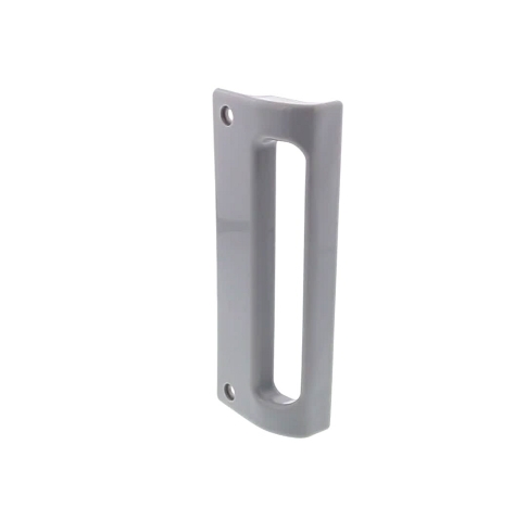 Vue 360°