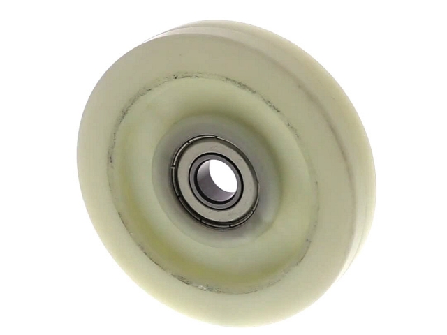 Vue 360°