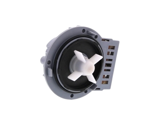 Vue 360°