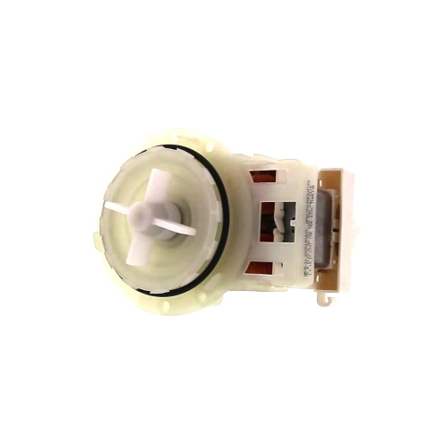 Vue 360°