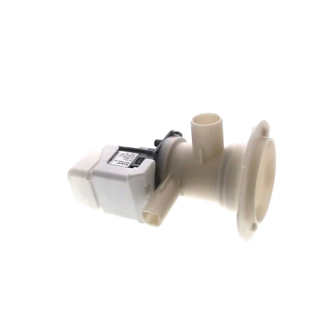 Vue 360°
