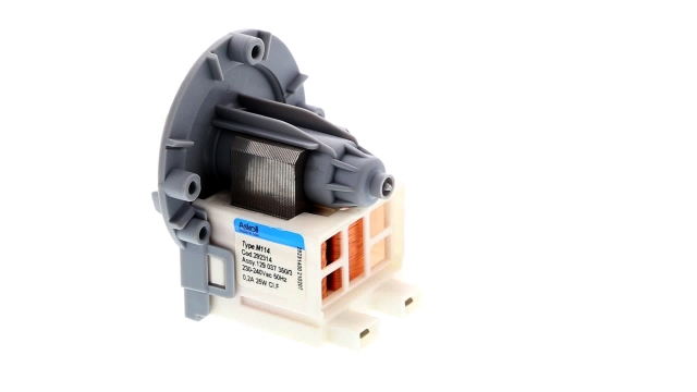 Illustration n° 2