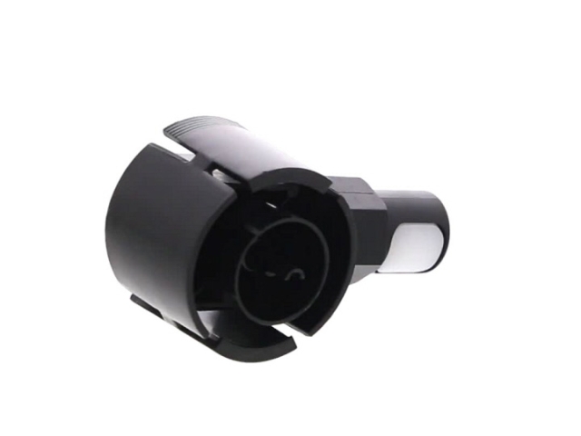 Vue 360°