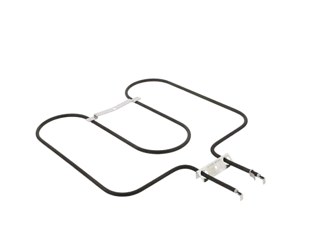 Illustration n° 4
