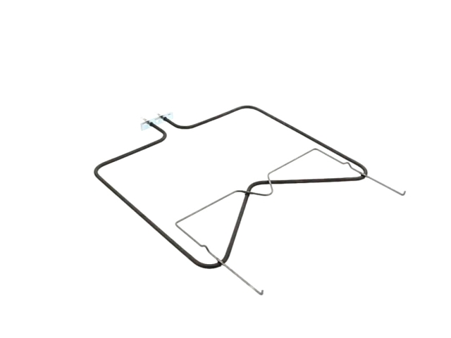 Illustration n° 3
