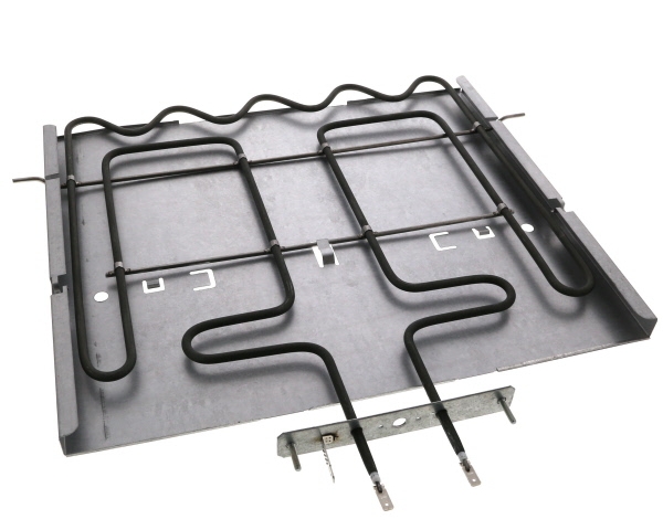 Main Thumbnail
