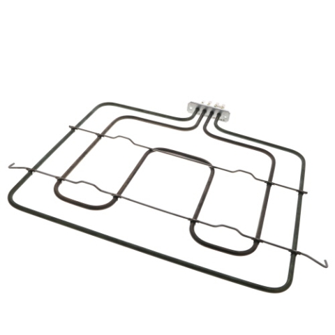 Illustration n° 2