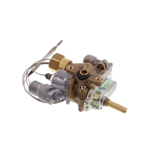 Main Thumbnail