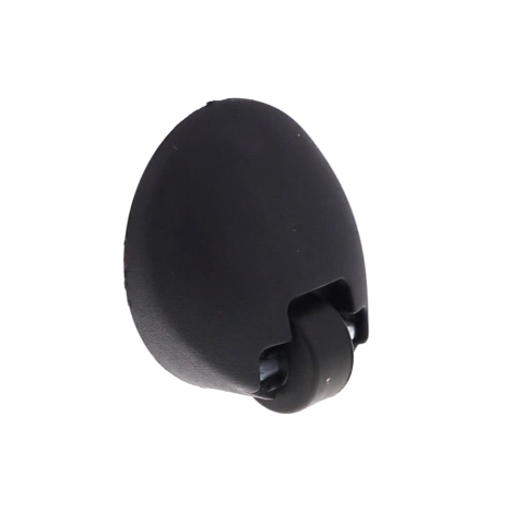 Vue 360°
