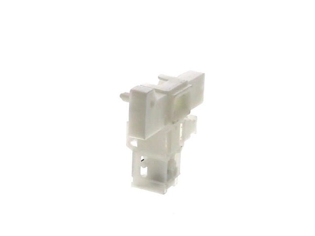 Illustration n° 2