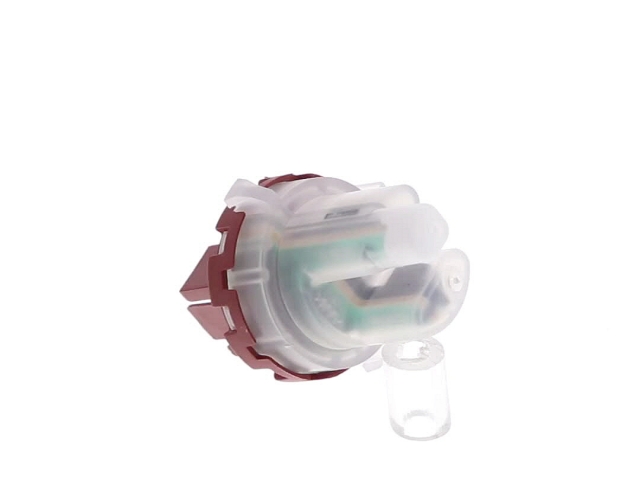 Vue 360°