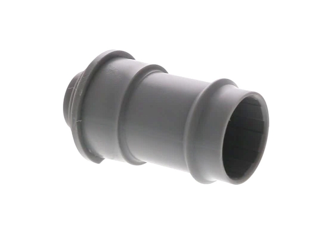 Illustration n° 171