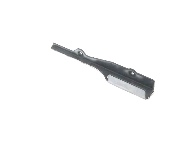 Illustration n° 543