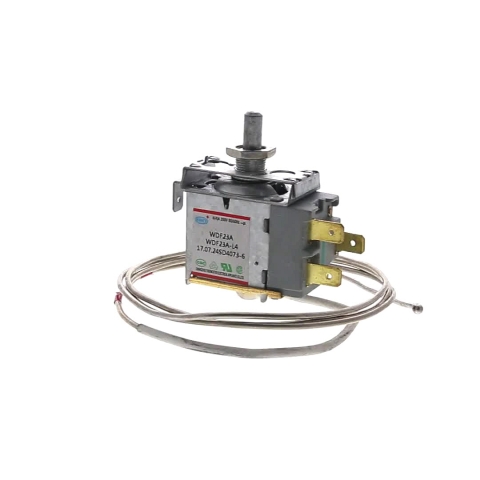 Vue 360°