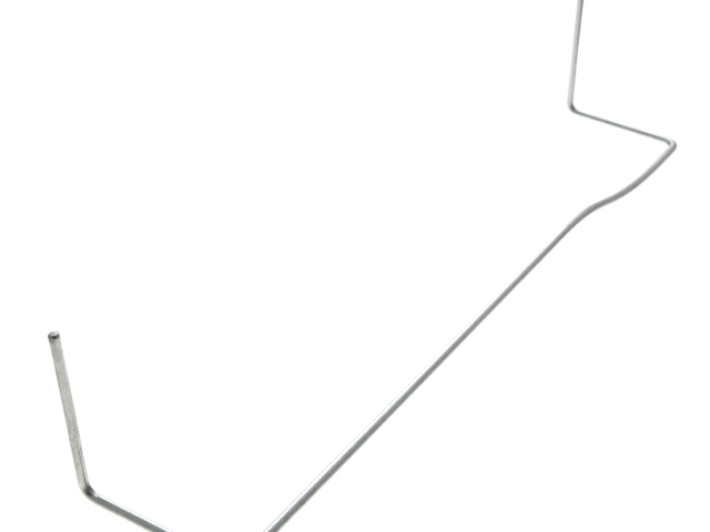 Illustration n° 2