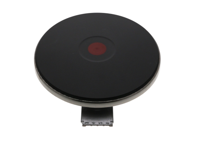 Vue 360°