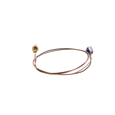 Illustration n° 2