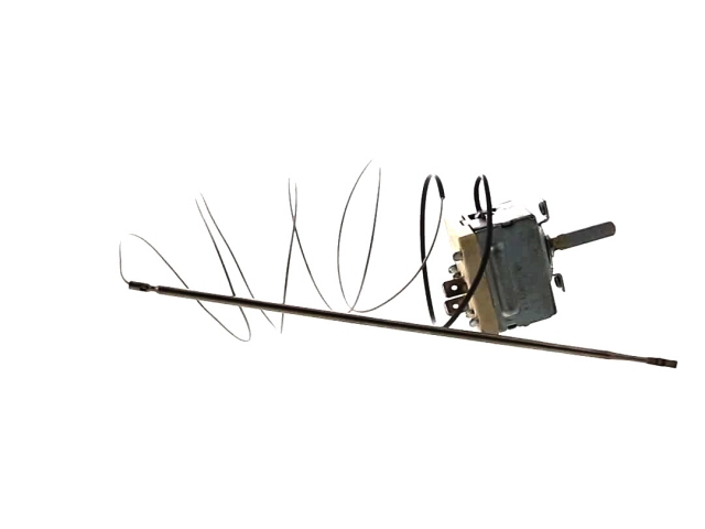 Illustration n° 2