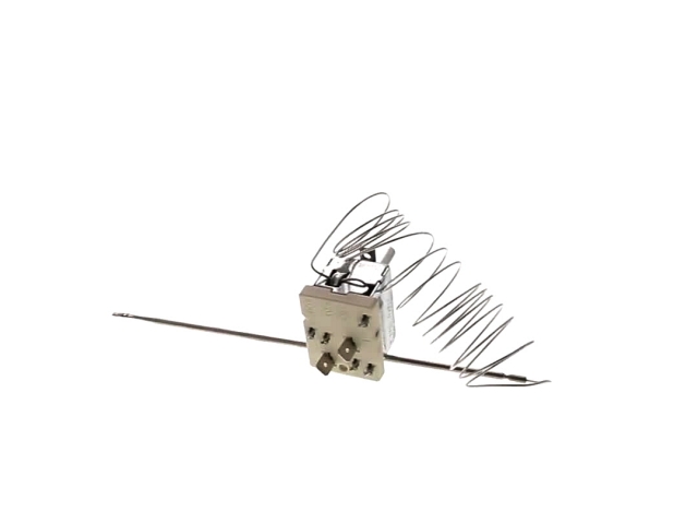 Illustration n° 2