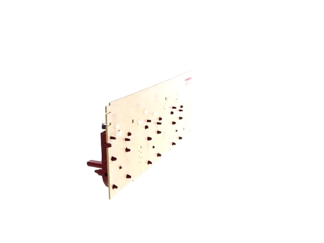 Illustration n° 2