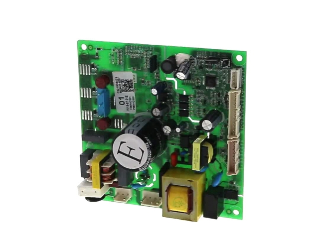 Main Thumbnail