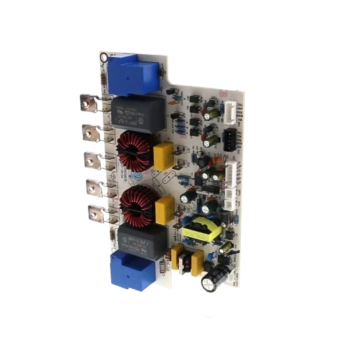 Main Thumbnail