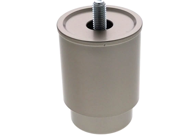 Illustration n° 3