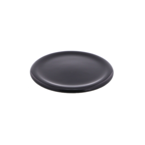 Vue 360°