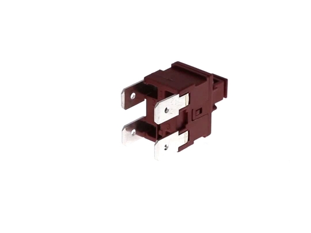 Illustration n° 4