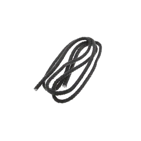 Illustration n° 2