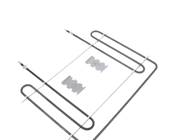 Illustration n° 2