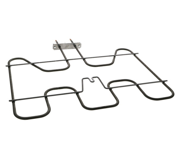 Illustration n° 2