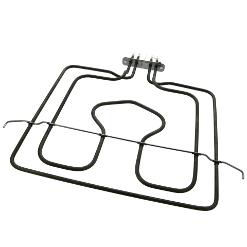 Illustration n° 2