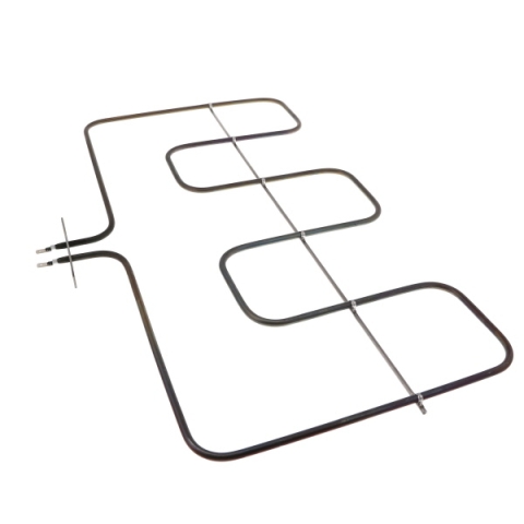 Illustration n° 2
