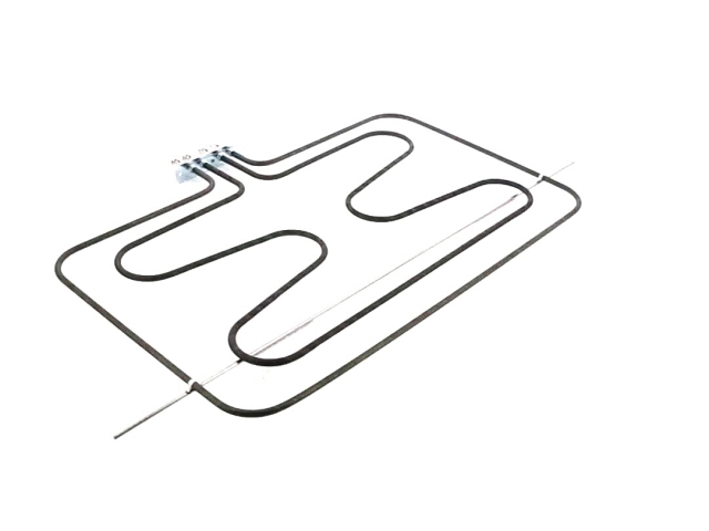 Illustration n° 3